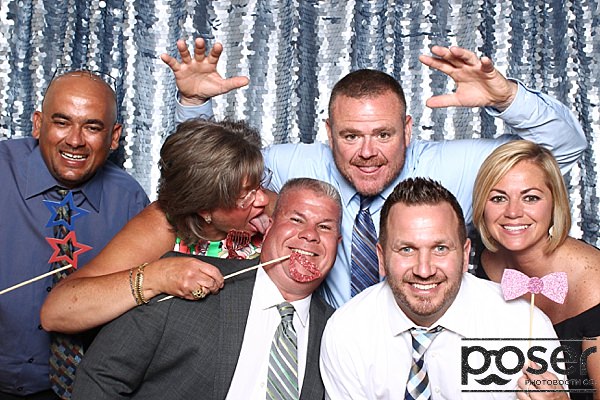 alt="Phoenixville Foundry Photo Booth"