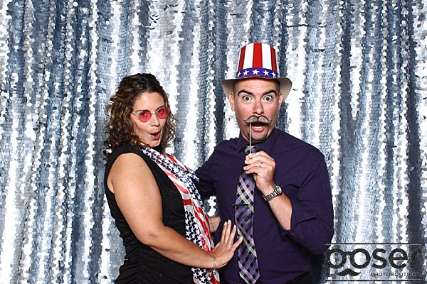 alt="Phoenixville Foundry Photo Booth"