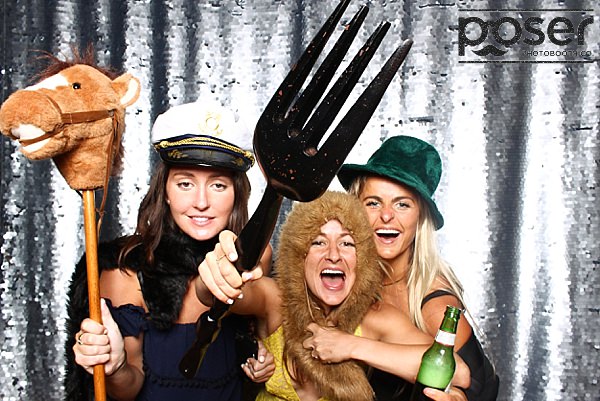 alt="Brushwood Stables Photo Booth"
