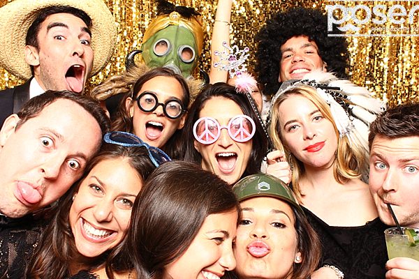 alt="Finley Catering Photo Booth"